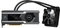 MSI GeForce GTX 1080 Ti Sea Hawk, 11GB GDDR5X, DVI, HDMI, 3x DP Vorschaubild