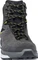 Hanwag Blueridge ES asphalt/yellow (Herren) Vorschaubild