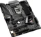 ASUS ROG Strix Z270F Gaming (Intel 1151) Vorschaubild