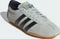 adidas Tokyo wonder silver/core black/gum (Damen) Vorschaubild
