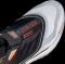 adidas Ultraboost 22 GTX dash grey/silver metallic/impact orange (Herren) Vorschaubild
