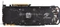 GIGABYTE GeForce GTX 970 G1 Gaming, 4GB GDDR5, 2x DVI, HDMI, 3x DP Vorschaubild