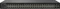 Lancom GS-4554 Rackmount Gigabit Managed Switch, 48x RJ-45, 4x SFP+, 2x QSFP+ Vorschaubild
