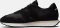 New Balance 237 black/moonbeam (Herren) Vorschaubild