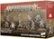 Games Workshop Warhammer Age of Sigmar - Maggotkin of Nurgle Vorschaubild
