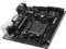MSI A68HI (AMD FM2+) Vorschaubild
