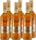 Sansibar Bratapfelpunsch 6x 745ml