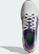 adidas Supernova Prima 2 core white/collegiate purple/lime burst (Herren) Vorschaubild