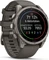 Garmin Fenix 9 47mm titanium/pebble grey Vorschaubild