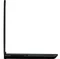 Lenovo ThinkPad P71, Core i7-7700HQ, 8GB RAM, 256GB SSD, Quadro M620, DE Vorschaubild