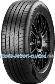 Pirelli Scorpion (S3) 275/40 R21 107Y XL