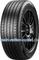 Pirelli Scorpion (S3) Vorschaubild