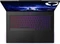 Lenovo Legion 9 18IAX10, Eclipse Black, Core Ultra 9 275HX, 64GB RAM, 2TB SSD, GeForce RTX 5090, DE Vorschaubild