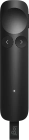 Logitech Spotlight 2 schwarz, LogiBolt, USB-C/Bluetooth
