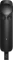 Logitech Spotlight 2 schwarz, LogiBolt, USB-C/Bluetooth Vorschaubild