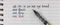 Uni-Ball Eye Broad UB-150-10 Tintenroller (Mine) blau/gold, 5er-Pack Vorschaubild