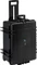 B&W International Outdoor Case Typ 6800 Trolley schwarz Vorschaubild