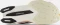 New Balance FuelCell SuperComp Pacer v2 hot mango/angora/white (Damen) Vorschaubild