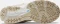 New Balance 2002R sandstone/incense/angora (Herren) Vorschaubild