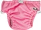 Arena Friends Aqua Windel Badehose (Junior) Vorschaubild