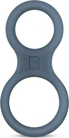 Boners Cock- and Ballring