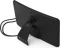 Hama Zimmerantenne "Stoff-Design", DVB-T2, aktiv, Grau/Schwarz Vorschaubild