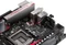 ASUS ROG Maximus VIII Impact (Intel 1151) Vorschaubild