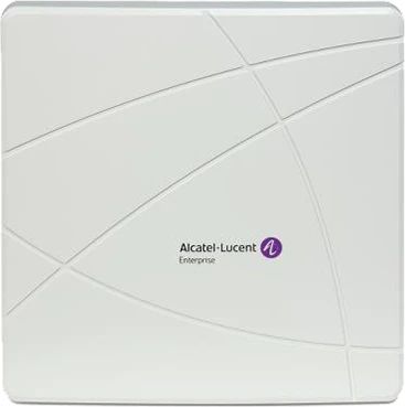 Alcatel Lucent OmniAccess Stellar AP1251