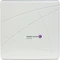 Alcatel Lucent OmniAccess Stellar AP1251 Vorschaubild