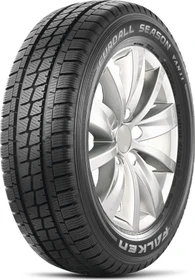 Falken Euroall Season VAN11 215/60 R16C 103/101T