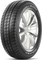 Falken Euroall Season VAN11 215/60 R16C 103/101T Vorschaubild
