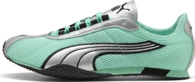 Puma H-Street OG mint jelly/puma silver