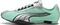 Puma H-Street OG mint jelly/puma silver Vorschaubild