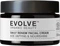 Evolve Organic Beauty Daily Renew Facial Cream Vorschaubild