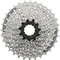 Shimano CS-HG201-9 Kassette Vorschaubild