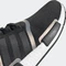 adidas NMD_R1 core black/cloud white (Damen) Vorschaubild