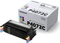 Samsung Toner CLT-x4072 Vorschaubild