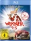 Werner 1-5 Vorschaubild