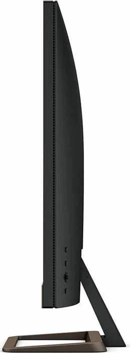 BenQ EW3280U, 32"
