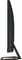 BenQ EW3280U, 32" Vorschaubild