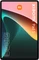 Xiaomi Pad 5, Cosmic Gray, 6GB RAM, 256GB Vorschaubild