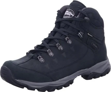 Meindl Ohio 2 GTX (Herren)