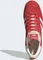 adidas Gazelle glory red/off white/cream white (Herren) Vorschaubild