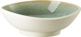 Rosenthal Junto Aquamarine Bowl 15cm 350ml