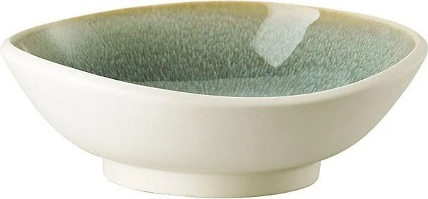 Rosenthal Junto Aquamarin