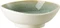 Rosenthal Junto Aquamarin Vorschaubild