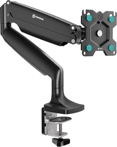 Onkron G100 schwarz