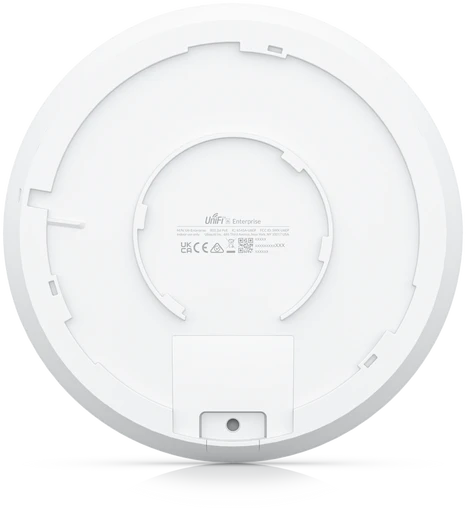 Ubiquiti UniFi 6 Enterprise