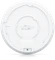 Ubiquiti UniFi 6 Enterprise Vorschaubild