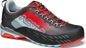 Asolo Eldo GV celadon/poppy red (Damen)